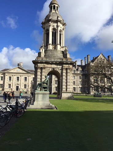 dublin_1.jpg
