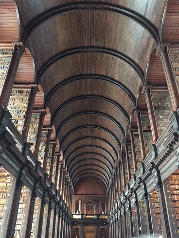 dublin_2.jpg