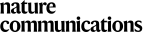 header 7001f06bc3fe2437048388e9f2f44215