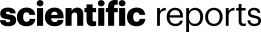 header d3c533c187c710c1bedbd8e293815d5f