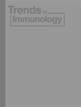 small 1 placeholder cover