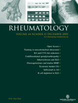m1 cover