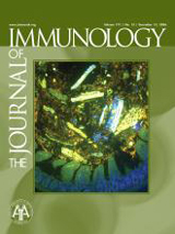 12 1.cover source