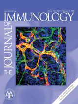 4.cover source