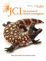 121 10 cover