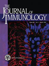 5.cover source
