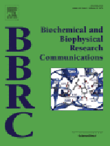 bbrc444