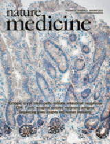 NatMed21