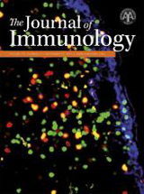 J Immunol199