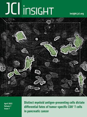 jci insight cover