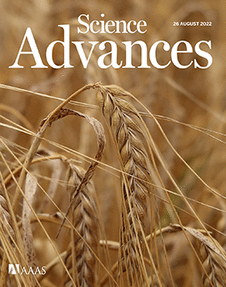 sciadv20228issue 34cover